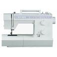  Sewline 50 (Aurora Sewline 50)